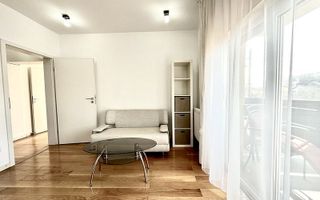 Apartament elegant -curte proprie - garaj - Poză 25