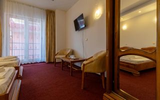 Complex turistic |  5600 MP | Vestem - Poză 40