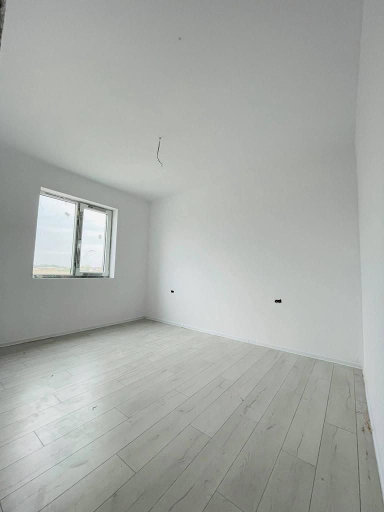 Calitate si confort - Poză 4