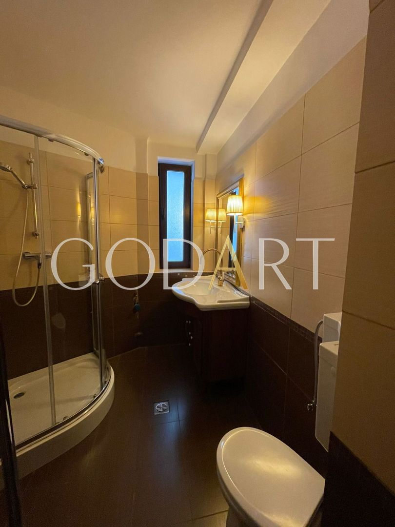 APARTAMENT 3 CAMERE IN IMOBIL INTERBELIC | UNIRII - Poză 8