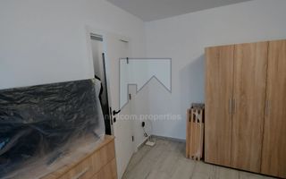 Inchiriere apartament 2 camere - str. Moldovita - Berceni - Poză 3