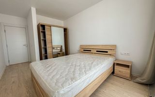 Chirie moderna, bloc 2024, langa statie de autobus, Bulevardul Muncii! - Poză 3