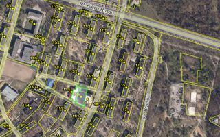 Vânzare, teren pentru construcție, 17.5 ari, str. N. Dimo, Râșcani - Poză 2