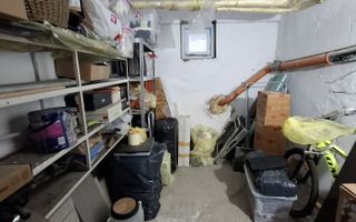 Sala Olimpia-Complex, 2 camere, etaj2, ultra finisat, smart home - Poză 24