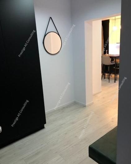 Apartament 2 camere | Armoniei | 2 terase | Parcare subterana - Poză 6