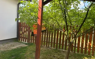 Duplex parter, 80 mp, Moșnița Veche - Poză 16