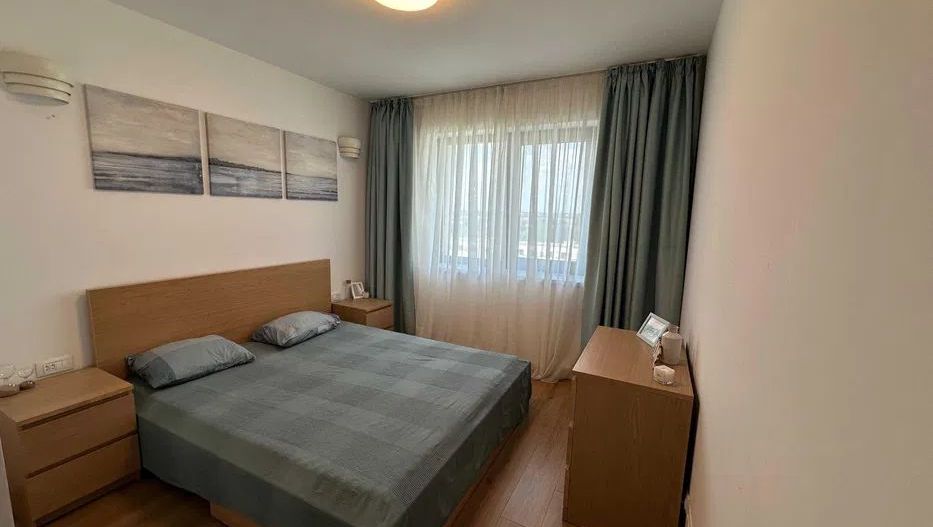 Apartament 2 camere de închiriat – Onix North - Poză 5