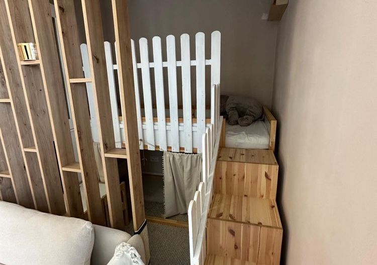 Apartament 2 camere Piata Romana - Poză 3