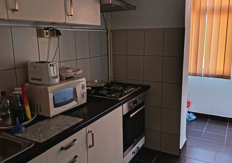 Apartament doua camere-Brazda - Poză 2