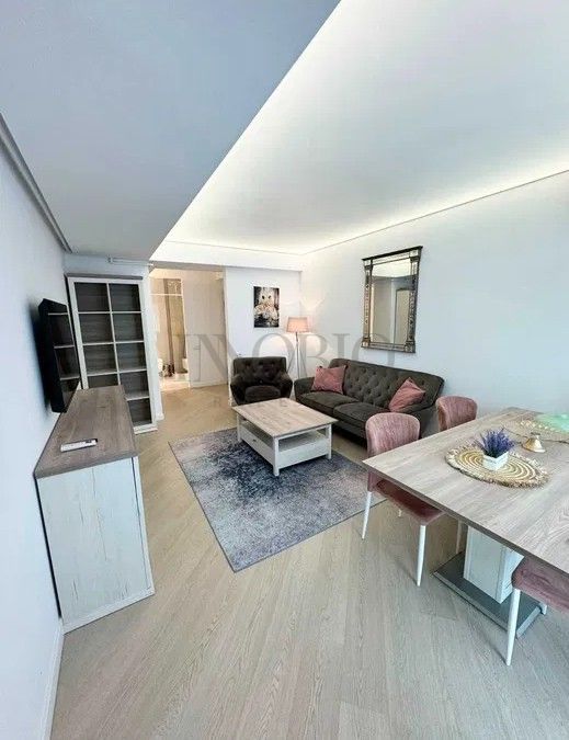 Apartament 3 Camere premium | Decomandat | Cortina North Pipera - Poză 1