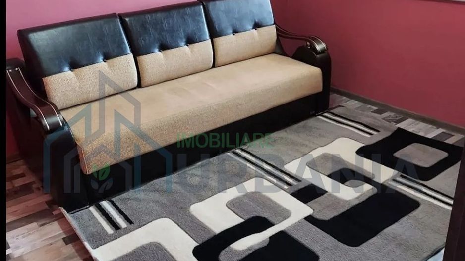 Caut colegă de Apartament - Poză 3