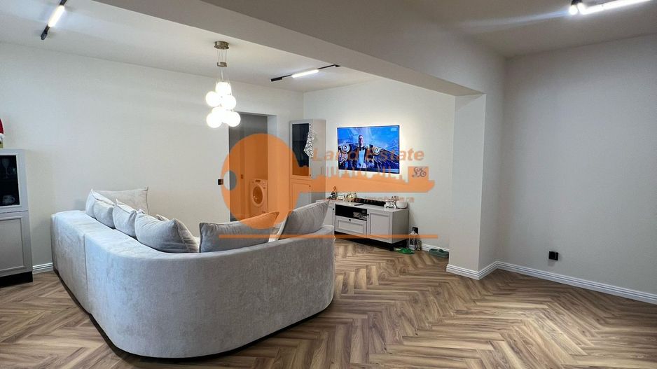 3 camere Colentina - Parc Plumbuita - Poză 5