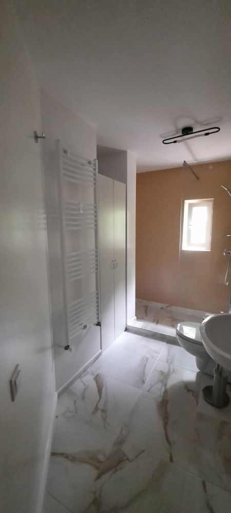 Apartament de inchiriat - Bucur Obor - Poză 5
