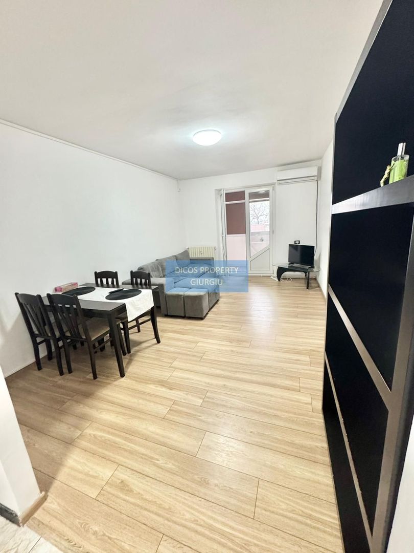 Apartament 3 camere, central - Poză 2