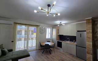 Apartament 2 camere | Giroc | Bloc 2025 - Poză 2