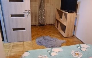 Apartament 2 camere- Craiovita - Poză 1