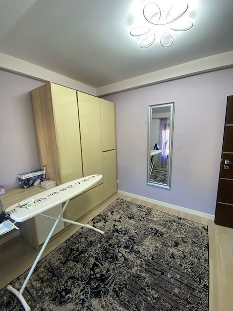 Casa individuala Dumbravita - Poză 26