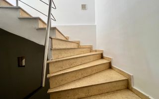 Spațiu Generos -  Subsol **350 mp | Acces Auto | Lujerului – Militari - Poză 6