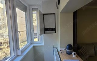 Apartament 2 camere zona Complexul Studentesc - Poză 8