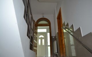 Imobil Comercial și Rezidențial Premium – Clădire Comercială de Anvergură / Sediu Central Companie – Șoseaua Bucium nr. 89B - Poză 6