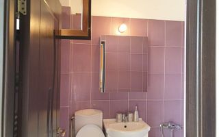 Garsoniera Pod Constanța/ Bucurestii Noi / Chitila - Poză 13