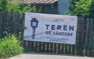Teren Bd 1Mai - Poză 2