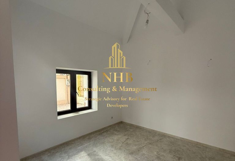 Casa de vanzare - Nordului, Herastrau,  Ambasada CHINEI-2025NOU - Poză 3