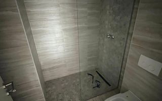 Apartament 3 camere / penthouse pe doua nivele - zona Sanpetru - Poză 8