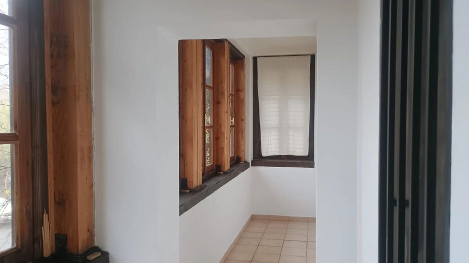 Vila centrala 5 camere | Calea Calarasi | Pretabil notariat/birouri/rezidential - Poză 10