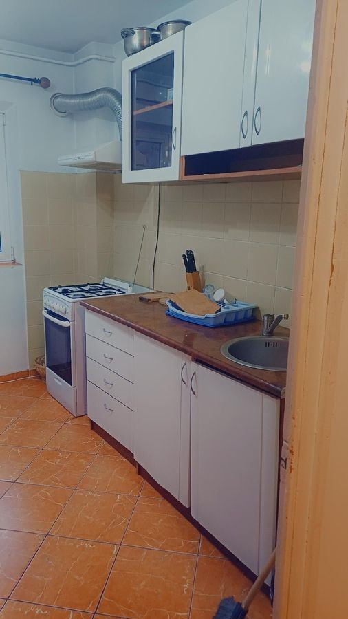Apartament 2 camere Crangasi - Poză 2