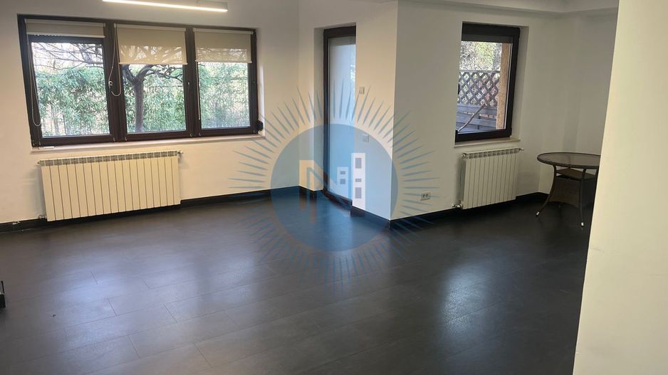 Vila Parcul Verdi - Poză 2