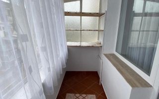 Vanzare apartament cu 2 camere, cartier Micro38, etaj 3 - Poză 8