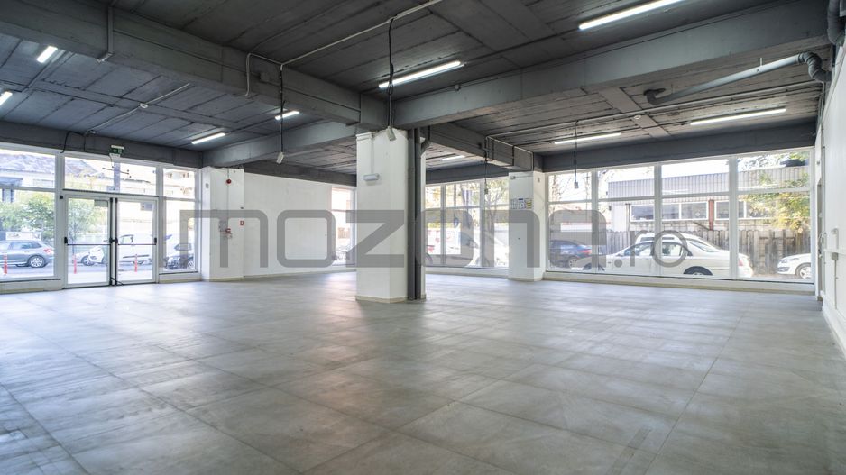 Cauti un Spatiu Comercial?  70 mp, Bld. Uverturii,  Stradal, Trafic Intens - Poză 44