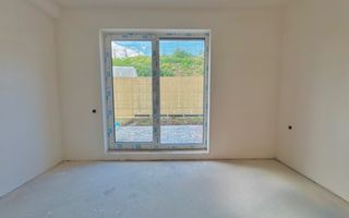 Duplex modern cu rooftop panoramic de 72 mp | Semifinisat | Voroneț - Poză 6