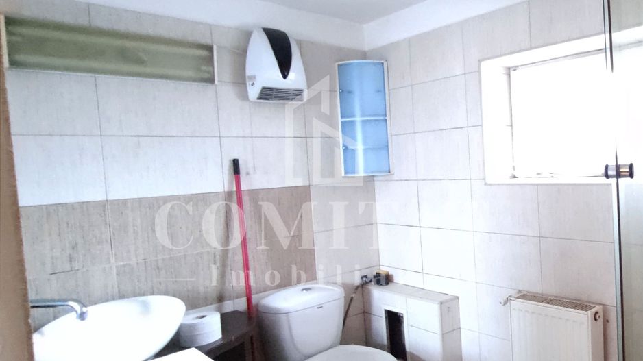 Apartament pentru investitie | 3 camere | parcare inclusa | Zorilor - Poză 7