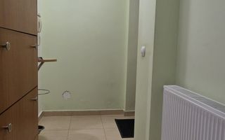 🔥 De închiriat – Str. Aviator Mihai Berbecariu - 250€ - Poză 3