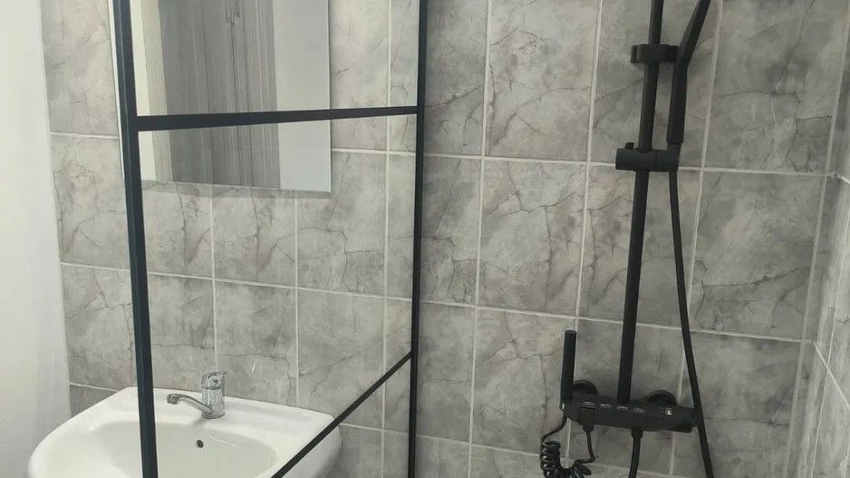 Apartament 3 camere Centrala Porprie | Piata Sudului - Sun Plaza - Poză 6