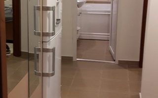 DE VANZARE 2 CAMERE  LUJERULUI | DECOMANDAT | METROU - Poză 6