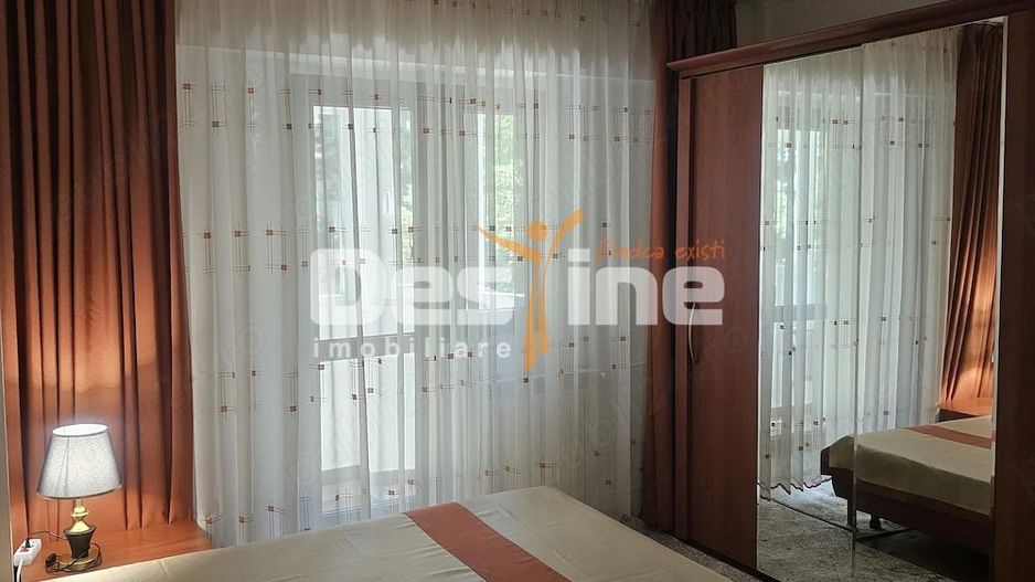 Apartament 2 camere de inchiriat | decomandat | zona Decebal - Poză 4