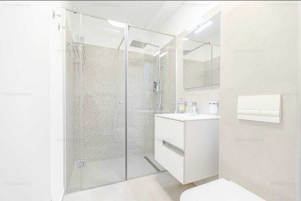 Apartament 3 camere Dumbravita lux - Poză 7