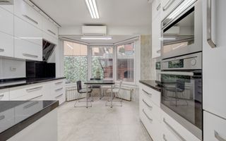 Vila individuala Pipera intersectie Iancu Nicolae - Poză 3