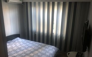 Apartament 3 Camere Petre Ispirescu - Poză 2