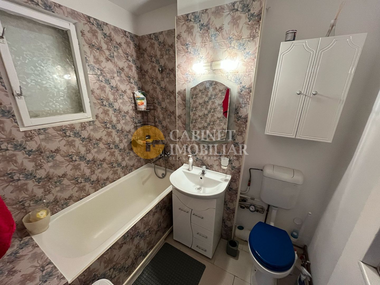 Chirie - Apartament 2 camere - Tătărași - Poză 4