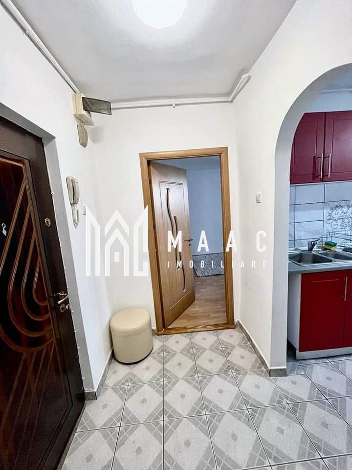 Apartament 3 Camere | Decomandat | 2 Bai | Hipodrom 4 - Poză 6