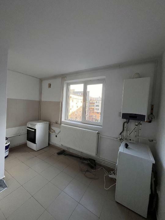 Apartament Vitan/Foisorului. - Poză 9