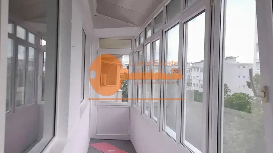 2 camere 1 Mai-Ion Mihalache( 350 m metrou ) - Poză 8