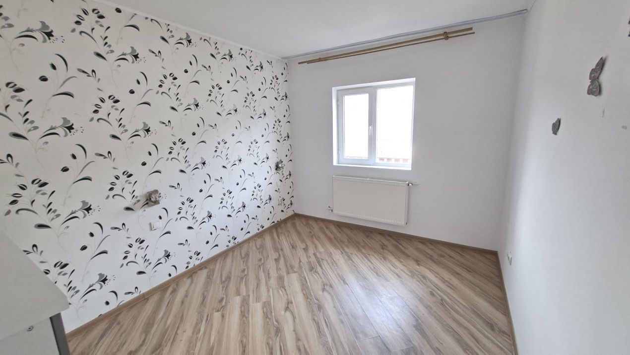 Apartament 3 camere Stefanesti - In Spate la Carrefour - Poză 6