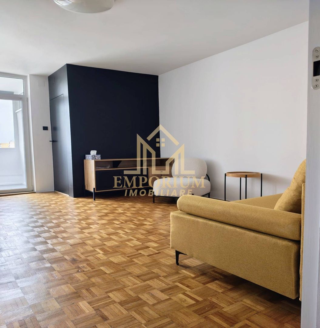 1 camera decomandata, Pet Friendly, AC, Gheorgheni, FSEGA, FSPAC - Poză 2