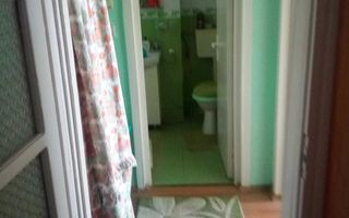 Apartament cu 2 camere - Poză 6