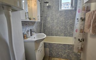 DE VANZARE  2 CAMERE - DRUMUL TABEREI | 3 MINUTE TRAMVAI 41 |  METROU - Poză 7